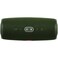 JBL Charge4 Portable Wireless Speaker - Green