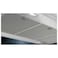 Siemens Built-in Hood LF97BBM50M Silver 90cm