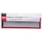 Magnetic Tool Holder, Kitchen Knives Holder &amp; Garage Organizer Bar Mount Magnet (26 cm).