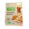 Carrefour Bio Organic Grilled Buns 225g