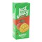 Just Juicy Mango Fruit Drink 250Ml