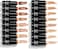 Wet N Wild Photo Focus Stick Foundation, Porcelain