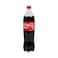 Coca Cola Soft Drink Bottle 1.25L