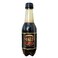 Azam Malti Coffee Mocha Dark Malt Drink 500ml