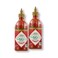 Tabasco Sriracha 2 x 256 ml