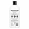 Tresemme Conditioner Body Vol 900Ml