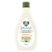 Johnson's Baby Naturally Sensitive Shampoo With Organic Aloe Vera 395ml