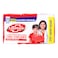 Lifebuoy Total Protect Soap 162 gr