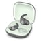 Beats Fit Pro Bluetooth In-Ear Earpods Grey