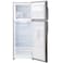 Hisense Fridge Rt419N4Dgn 416L Silver