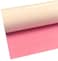 Other Heat Transfer Vinyl- Pink, O.5M X 2M