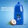 Parachute Pure Coconut Oil 2L