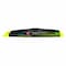 SOFT WIPER BLADES 24