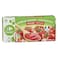 Carrefour Tomato Paste 200GR X3