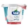 Al Wajba Yoghurt 2% Fat Greek 170g