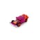 Sluban Power Bricks 53 Pieces Assorted (This product will be delivered according to the available color)