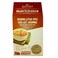 Nutri Brown Jasmine Rice With Chia 500GR