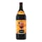 Penasol Sangria Red Wine 1.5L