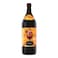 Penasol Sangria Red Wine 1.5L
