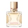 Valentino Fucci Viva Perfume For Women 100ml