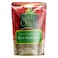 Natures Own Grounded Tea Masala 250G