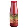 Classico Passata Rustica 680g