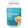 Dr.Berg Nutritional Yeast 270 Tablets