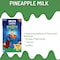 Lato Grow Omega 3 UHT Pineapple Milk 250ml