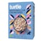 Turtle Gluten Free Crunchies Marshmallow Cereal 300g