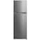 Westpoint 250 Liters Fridge WNMN2516ERI