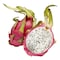 Dragon Fruit