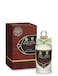 Penhaligon's Halfeti Eau De Parfum - 100ml