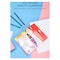 Deli Color Pencils Color Emotion Ec320 - 24 Colors