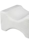 Generic - Contour-Legacy Slow Rebound Leg Pillow