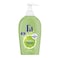Fa Liquid Soap Fresh Lime250Ml