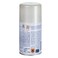 Glade Automatic Morning Freshness Air Freshener Refill 175G