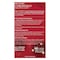 Revlon Colorsilk Permanent 3D Hair Color 04 Ultra Light Natural Blonde
