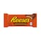 Hersheys Reeses Peanut Butter Cups 42GR