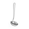 Tramontina Amazonas Sauce Ladle Stainless Steel