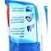 Bekhero Full Cream Milk - 1 Liter
