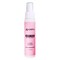 Anashe Make-Up Setting Spray 50Ml