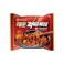 Nongshim Spicy Chapagetti 137gr