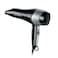 Valera 561.19 Ultra Light Hair Dryer With Wall holder