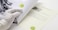 Certificate of Authenticity - 150gsm - A4 - 25 Sheets Pack
