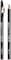 Joko Precision Lip Liner 40