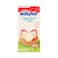 Nestle Milkybar Egg Hunt Pack 120g