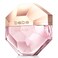 Baby Glam De Perfume For Women 100 ml