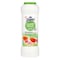 Mr. Sheen Spring Fresh Carpet Cleaner 600g