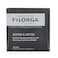 Filorga Scrub And Detox Intense Purity Foam Double Exfoliator 50ml