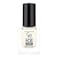 Golden Rose Ice Chic Nail Colour  No: 03
